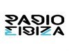 Eibiza Radio - Belfort