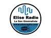 Elise Radio - St Jean d'Aulps