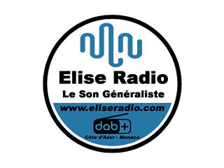 Elise Radio - St Jean d'Aulps