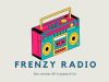 Frenzy Radio - Montpellier