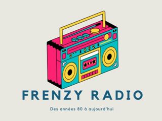 Frenzy Radio - Montpellier