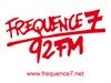 Fréquence 7 - Joyeuse