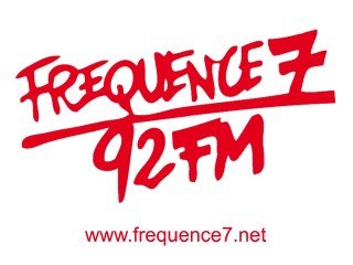 Fréquence 7 - Joyeuse