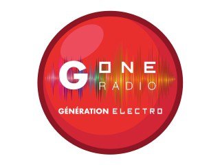 G One Radio - Paris
