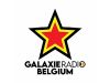 Galaxie Radio Belgium - Internet