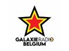 Galaxie Radio Belgium - Internet