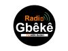 Gbeke FM - Internet