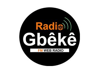 Gbeke FM - Internet