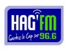 Hag' FM - Cherbourg