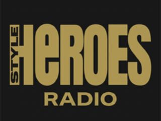 Heroes Style - Paris