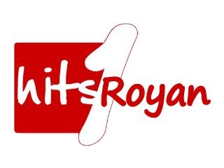 Hits 1 Royan - Royan