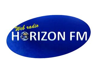 Horizon FM - Internet