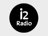 i2 Radio - Paris