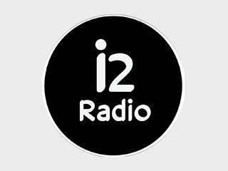 i2 Radio - Paris