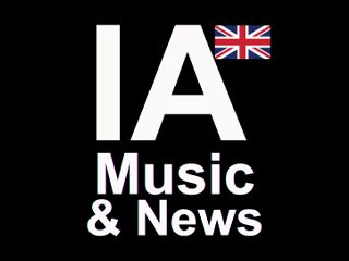IA Music & News - English - Paris