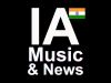 IA Music & News - Hindi - Paris