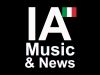 IA Music & News - Italiano - Paris
