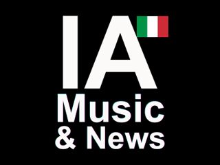 IA Music & News - Italiano - Paris