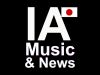 Ia Music & News - Japanese - Paris