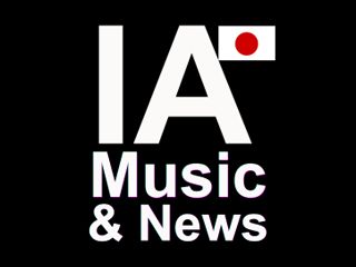 Ia Music & News - Japanese - Paris