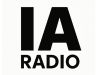 IAradio - Paris