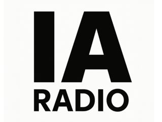 IAradio - Paris