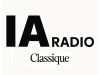 IAradio Classique - Paris