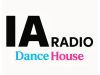 IAradio Dance House - Paris