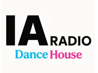 IAradio Dance House - Paris