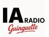 IAradio Guinguette - Paris