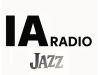 IAradio Jazz - Paris