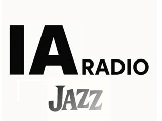 IAradio Jazz - Paris