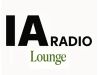 IAradio Lounge - Paris