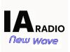 IAradio New Wave - Paris