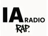 IAradio Rap - Paris