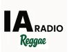 IAradio Reggae - Paris