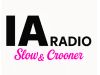 IAradio Slow & Crooner - Paris