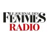 Journal Des Femmes Radio - Paris