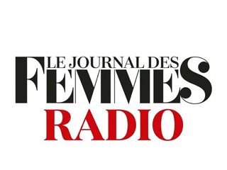Journal Des Femmes Radio - Paris