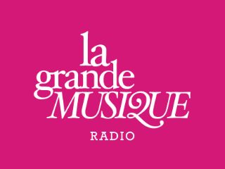 La Grande Musique - Paris