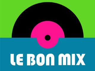 Le Bon Mix - Toulouse