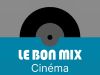 Le Bon Mix Cinema - Toulouse