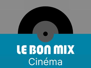 Le Bon Mix Cinema - Toulouse