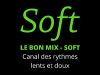Le Bon Mix Soft - Toulouse