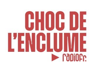 Le Choc de l'Enclume - Internet