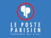 Le Poste Parisien - Paris