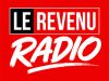 Le Revenu Radio - Paris