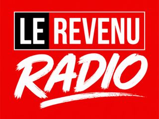Le Revenu Radio - Paris
