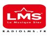 LMS Radio - Internet