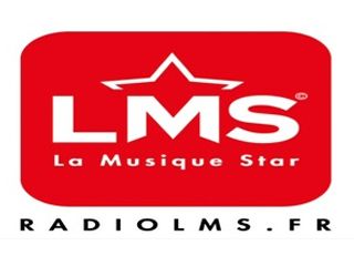 LMS Radio - Internet